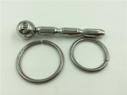 БДСМ и фетиш