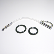 БДСМ и фетиш