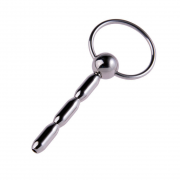 БДСМ и фетиш