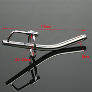 БДСМ и фетиш