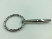 БДСМ и фетиш