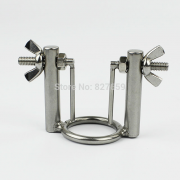 БДСМ и фетиш