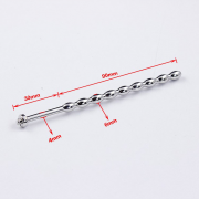 Секс игрушки