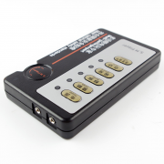 Секс игрушки