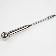 Парфуми з феромонами 