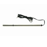 Секс игрушки