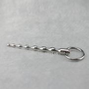 БДСМ и фетиш