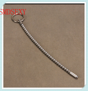 БДСМ и фетиш