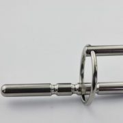 БДСМ и фетиш