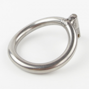 БДСМ и фетиш