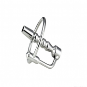 БДСМ и фетиш