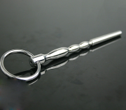 БДСМ и фетиш