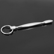 БДСМ и фетиш