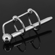 БДСМ и фетиш