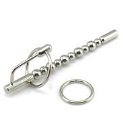 БДСМ и фетиш