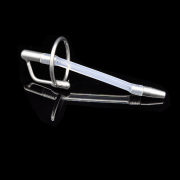 БДСМ и фетиш