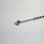 БДСМ и фетиш