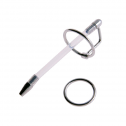 БДСМ и фетиш