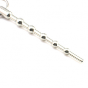 Парфуми з феромонами 