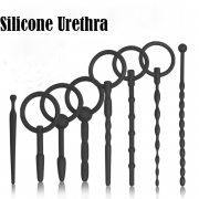 БДСМ и фетиш