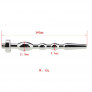 БДСМ и фетиш