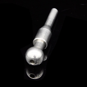 БДСМ и фетиш