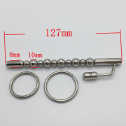 БДСМ и фетиш