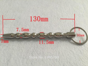 БДСМ и фетиш