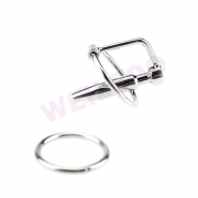 БДСМ и фетиш