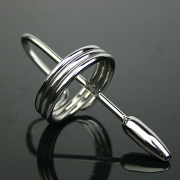 БДСМ и фетиш