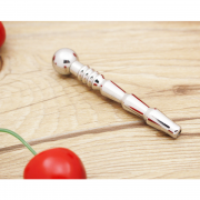 БДСМ и фетиш