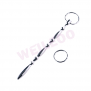 Лубриканты и аксессуары