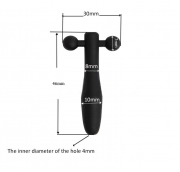 БДСМ и фетиш