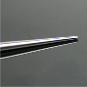 БДСМ и фетиш