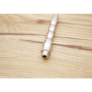 БДСМ и фетиш