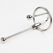 БДСМ и фетиш