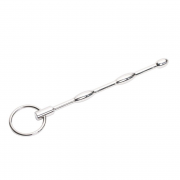 БДСМ и фетиш