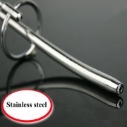 БДСМ и фетиш