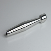 БДСМ и фетиш