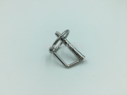 БДСМ и фетиш