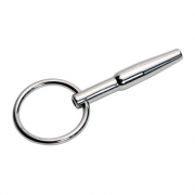 БДСМ и фетиш