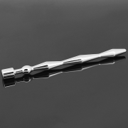 БДСМ и фетиш