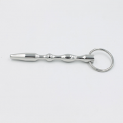 БДСМ и фетиш