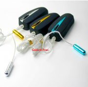 Вибраторы мини