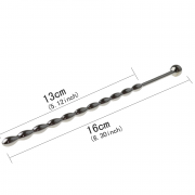 БДСМ и фетиш