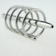 БДСМ и фетиш