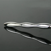 БДСМ и фетиш