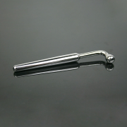 БДСМ и фетиш