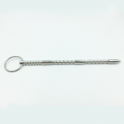 БДСМ и фетиш