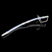 БДСМ и фетиш